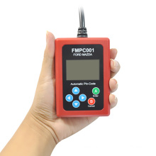 Fmpc001 für Ford Mazda automatische Pin-Code-Reader (mit 50 Token)